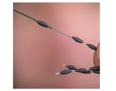 Záťaž Stopper Connexion Rock Bottom Sinkers