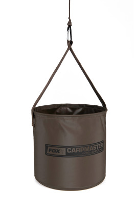 Vedro Carpmaster Water Bucket