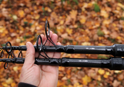 Udica C-Traveller Tele