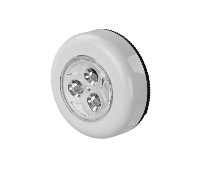 Svetlo LED P3819