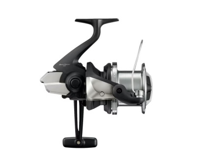 Navijak Beastmaster 14000 XC