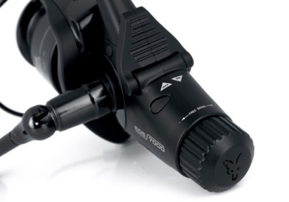 Navijak EOS 7000 Reel