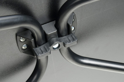 Stolík New Dynasty Hardcore XXL