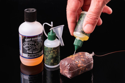 Dipovacia Sada Dip Kit