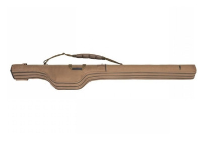 Obal na prúty Compac 3 Rod Divide Holdall 12ft