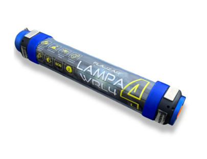 Svetlo bivakové WRL4