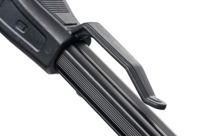 Podberák Metal PRO II