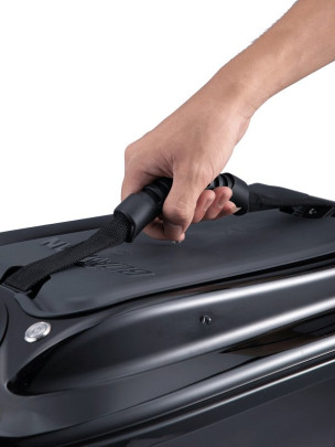 Zavážacia loďka Actor Plus Pro GPS