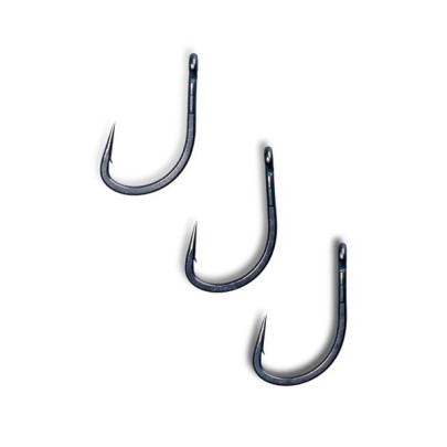 Háčiky Continental Micro Barbed