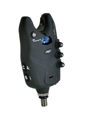 Sada signalizátorov Unicarp III