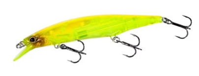 Wobler Bantam Zumverno 95mm 9g