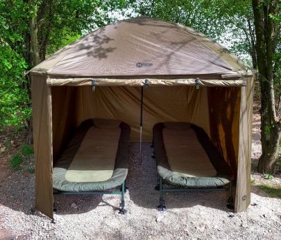 Dáždnik Session Umbrella XL