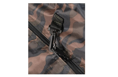 Vážiaci a Plávajúci Sak Rova Recovery Sling XL