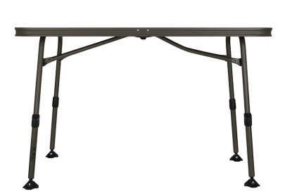 Stolík XXL Session Table
