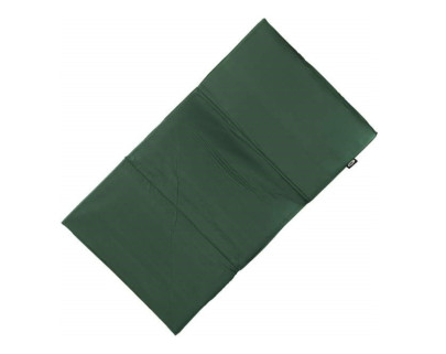 Podložka Angling Pursuits Unhooking Mat