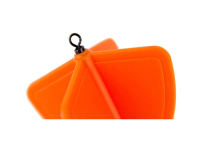 Kŕmna raketa Impact Spod