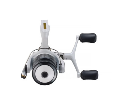 Navijak Stradic GTM-RC