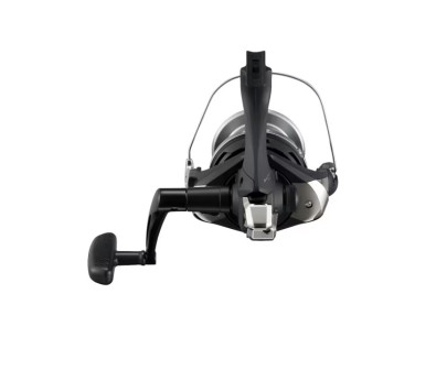 Navijak Beastmaster 14000 XC