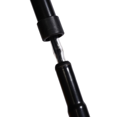 Vážiaci stojan Weigh Tripod Deluxe