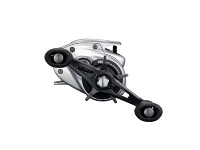 Multiplikátor Tranx B 301 Left