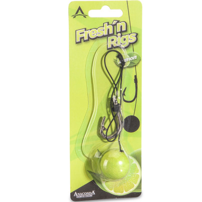 Osviežovač do auta