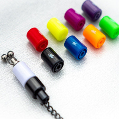 Indikátor záberu Chain Indicator Deluxe