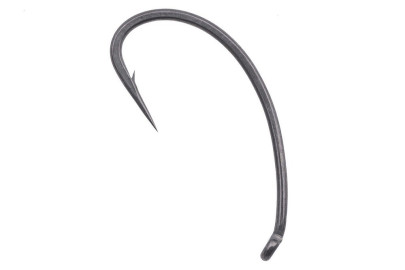 Háčiky Spinner Hook