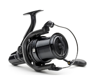 Navijak Crosscast Spod 45 SCW 5000 QD