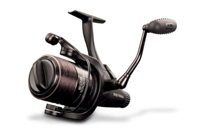 Navijak EOS 7000 Reel