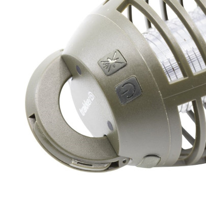 Odpudzovač hmyzu Nitelife Bug Blaster