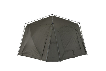 Prístrešok Base Camp Xtreme XXL