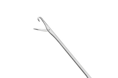 Ihla Nite Glow Fine Splicing Needle