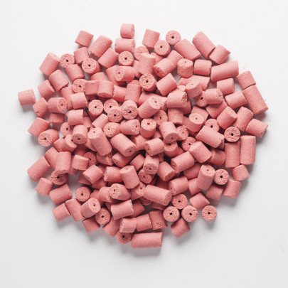 Rapid Pelety Easy Catch Squid 2,5kg