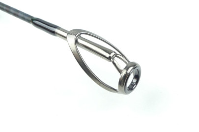 Udica Catfire CS-2 Boje