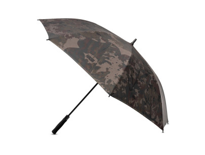 Dáždnik Make It Happen Umbrella Camo