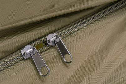 Prístrešok Base Station MK2