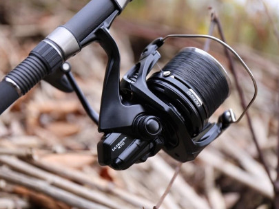 Navijak Ultegra 5500 XTD