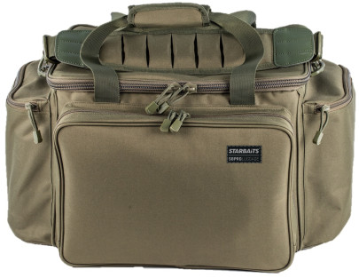 Taška jídelní Pro Food Bag