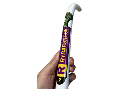 Vrhacia tyč Kobra RYBARSKE.sk XL