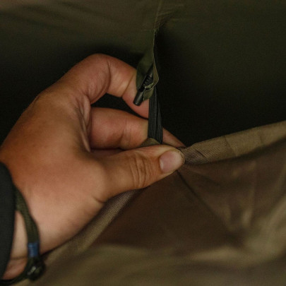 Vnútorná spálňa do Bivaku EXO + Inner Dome