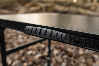 Stolík Folding Table X-Large