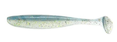 Gumená nástraha Easy Shiner 4 inch 10,2cm 7ks