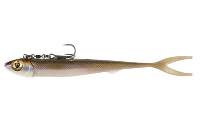 Nástraha Pelagic Slick Finesse 16cm