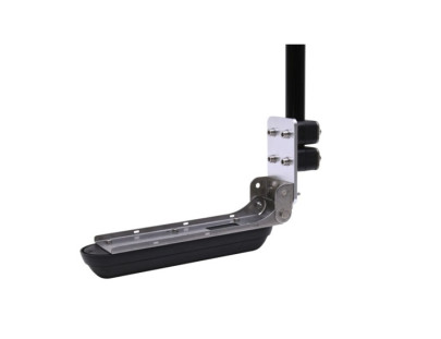 Držiak Live sondy Mount Live Uni