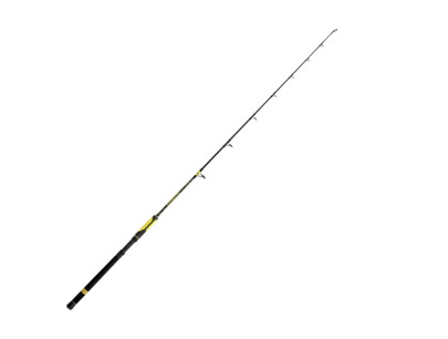 Udica Perfect Passion Vertical 180cm 230g