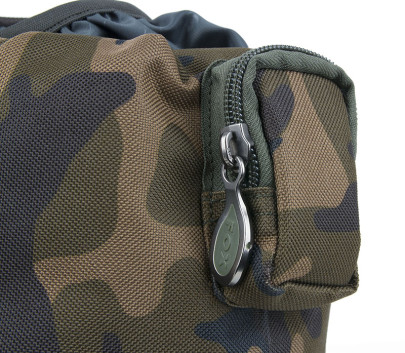 Ochrana udice Camolite Reel Rod Tip Protector