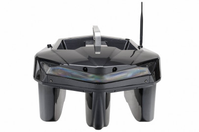 Zavážacia loďka Carp Scout XL 6.0