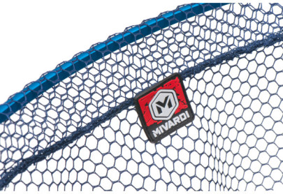 Podberáková hlavica Carp Match