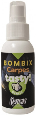 Tekutý posilňovač Bombix Carpes Tasty 75ml