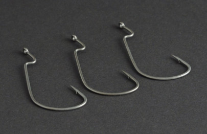 Háčiky Ichikawa Offset SP